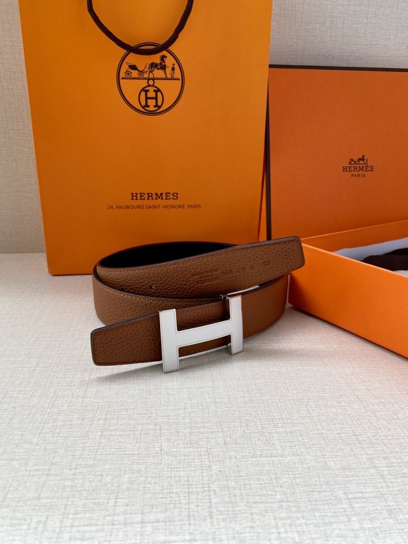 HERMES